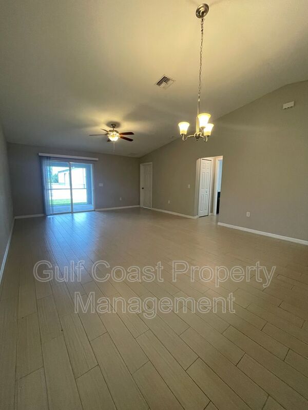 photo of rental property