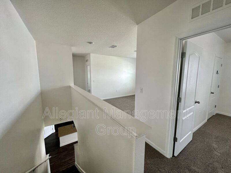 photo of rental property