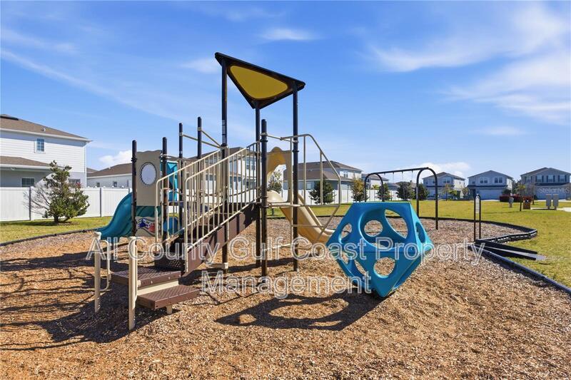 Main Rental Photo 16