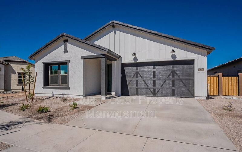 Phoenix House: 3056 W Bent Tree Dr.