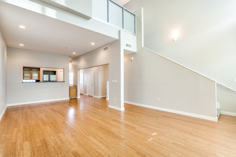 The Colony Condo: 6923 Sumner Street #70 - 1