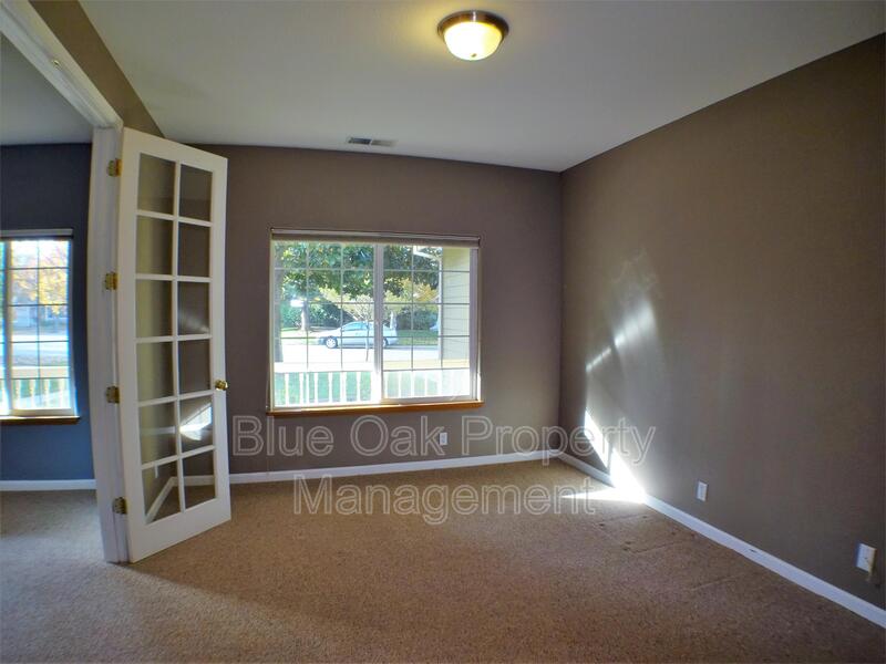 photo of rental property