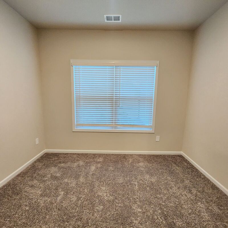 photo of rental property