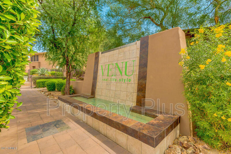 Scottsdale House: 19777 N 76th St