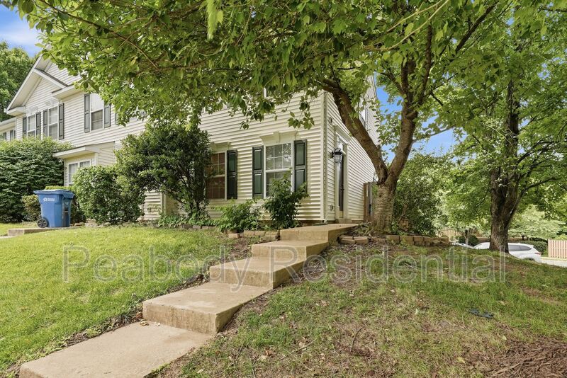 Sterling House: 20430 Herring Pond Ter