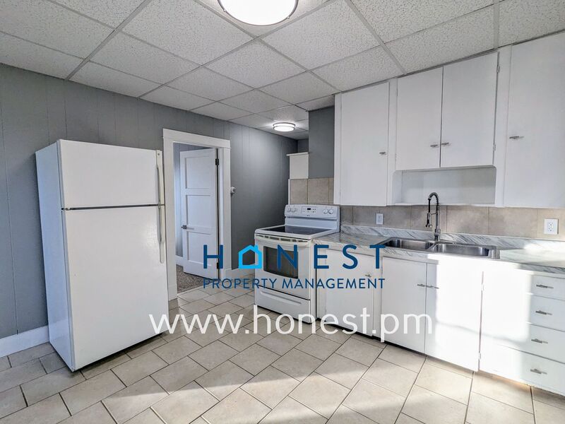 Waterville Condo: 73 Kennedy Memorial Drive