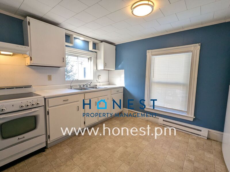 Waterville Condo: 3 Deeb Street