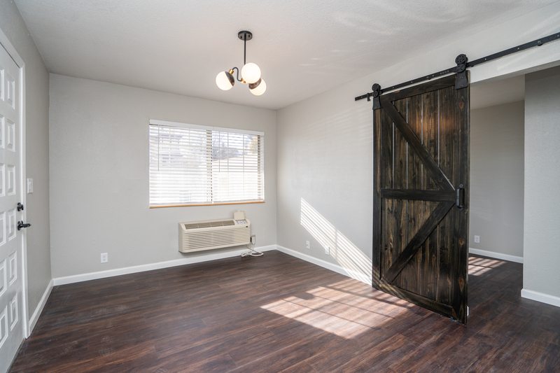 Lawrence Condo: 1244 Ohio-2