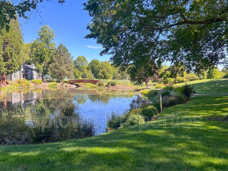 Portland House: 12632 NW Barnes Rd
