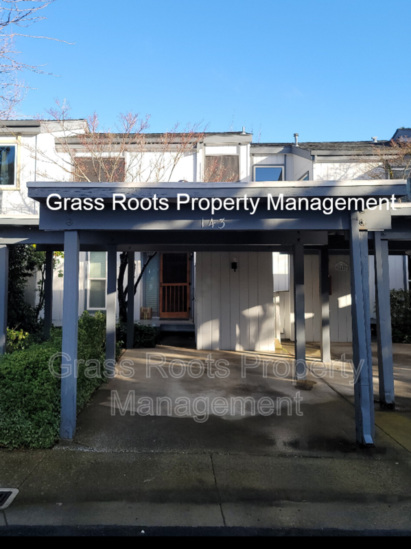 Request a Viewing for 143 Rockwood Drive Tenant Turner