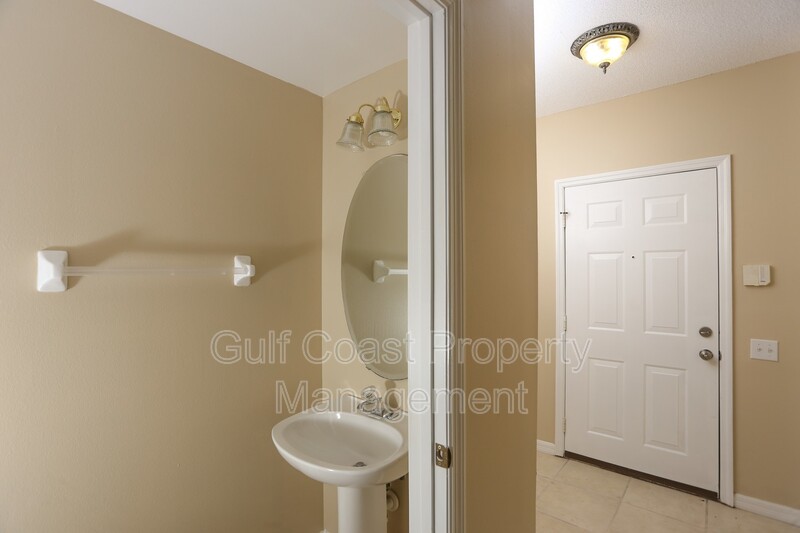 4761 Sabal Key Dr Bradenton FL 34203 - Photo 8