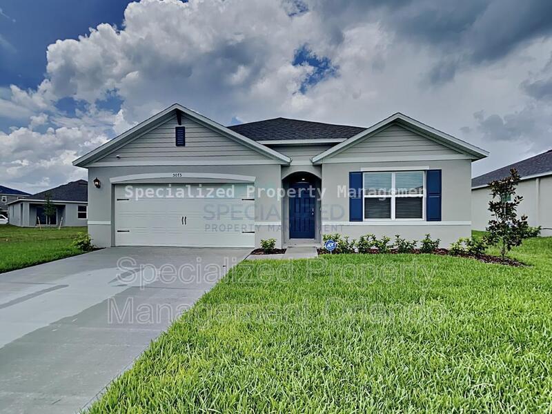 Request a Viewing for 5075 Fidler Way Tenant Turner