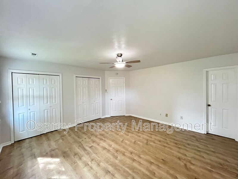 Welcome to Your New Home in Virginia Beach, VA!