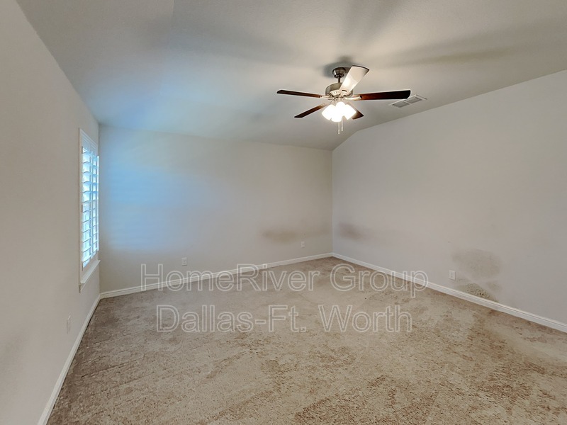 photo of rental property