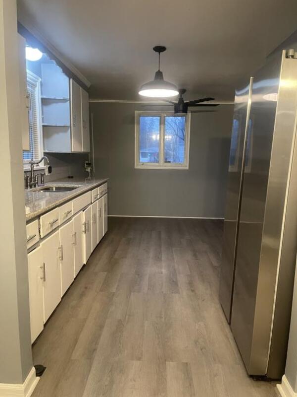 Rochester House: 326 Northland Ave