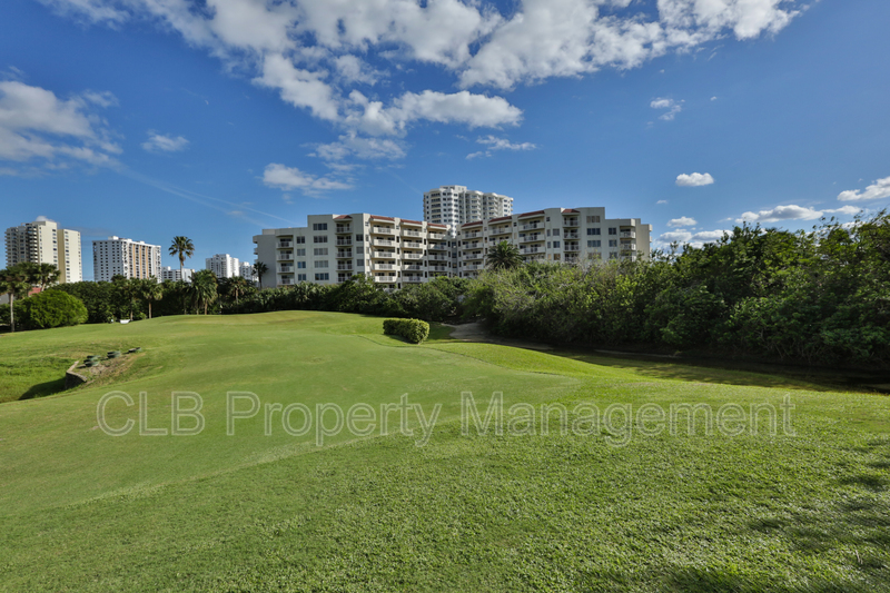 Daytona Beach Shores Condo: 3 Oceans West Blvd