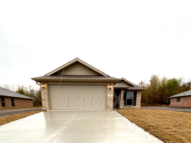 Request a Viewing for 623 Ty Court Tenant Turner