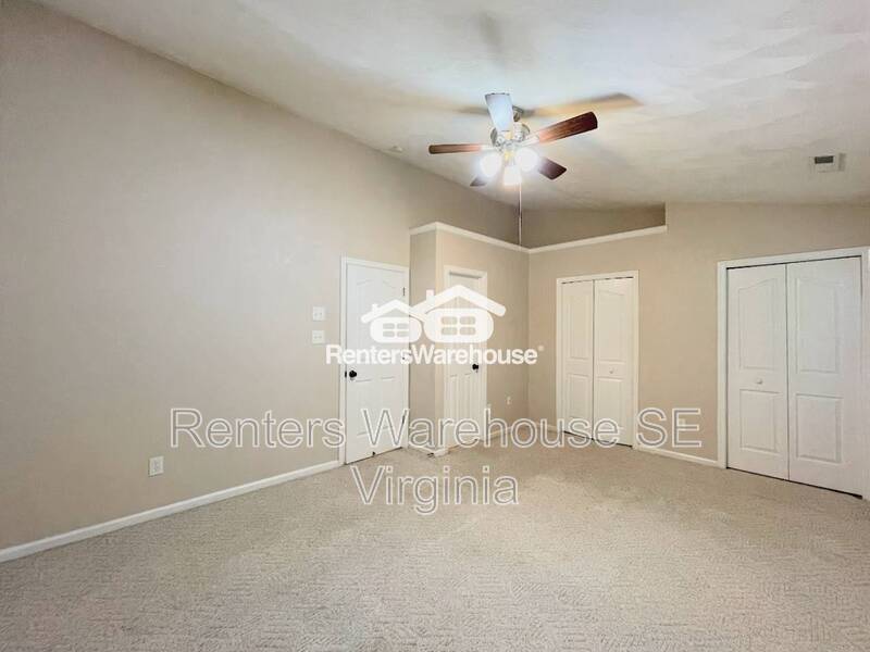 photo of rental property