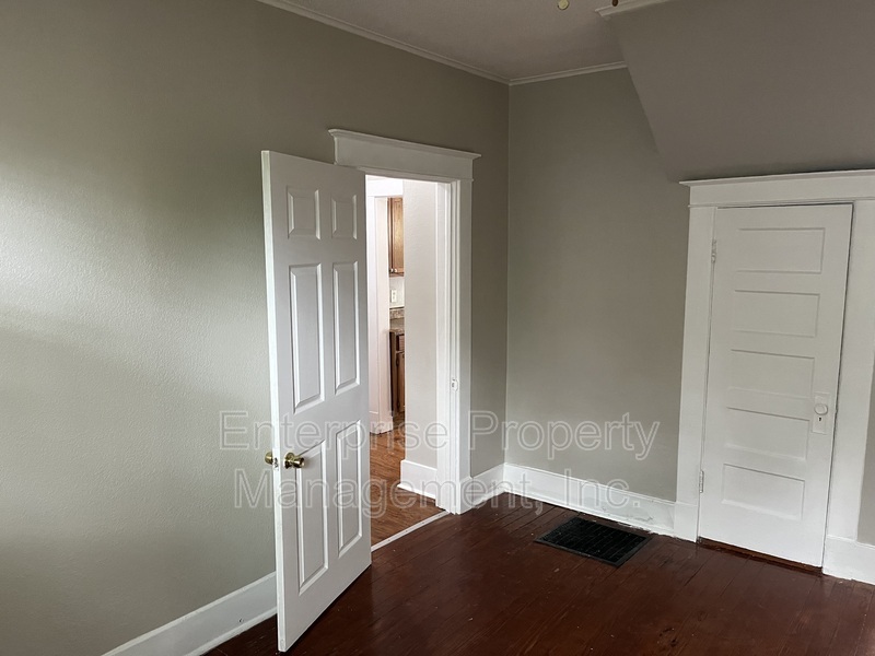 photo of rental property