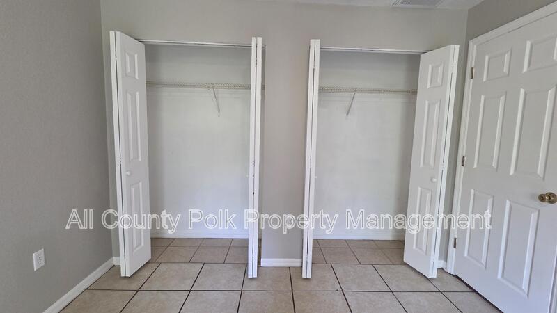 Main Rental Photo 10