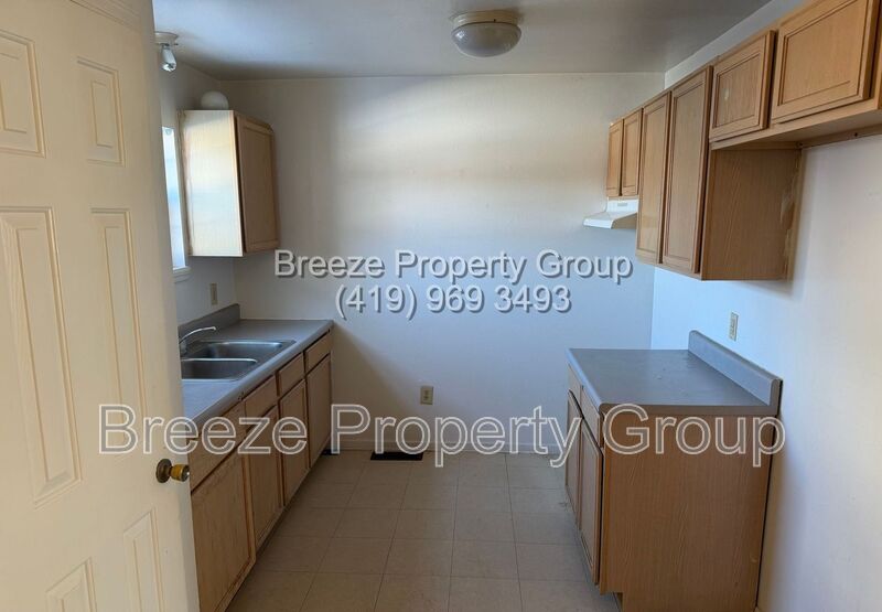 Lima House: 603 Hope St