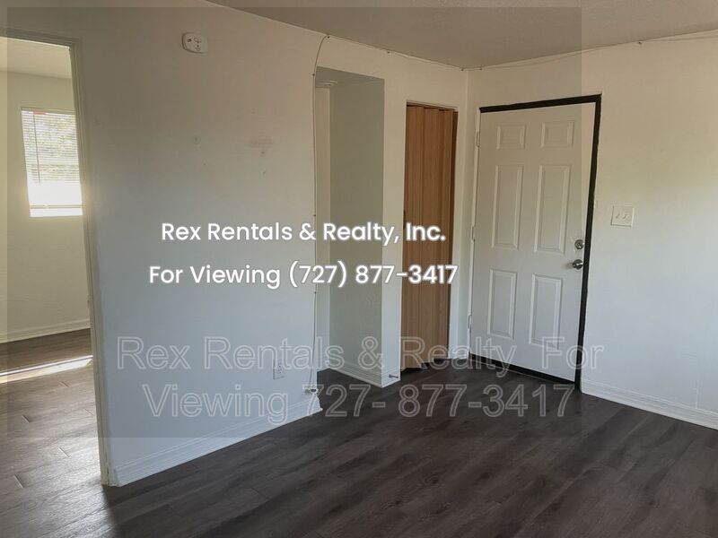 photo of rental property