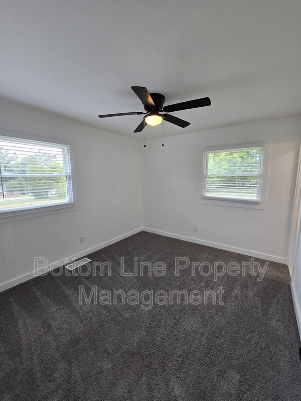 photo of rental property