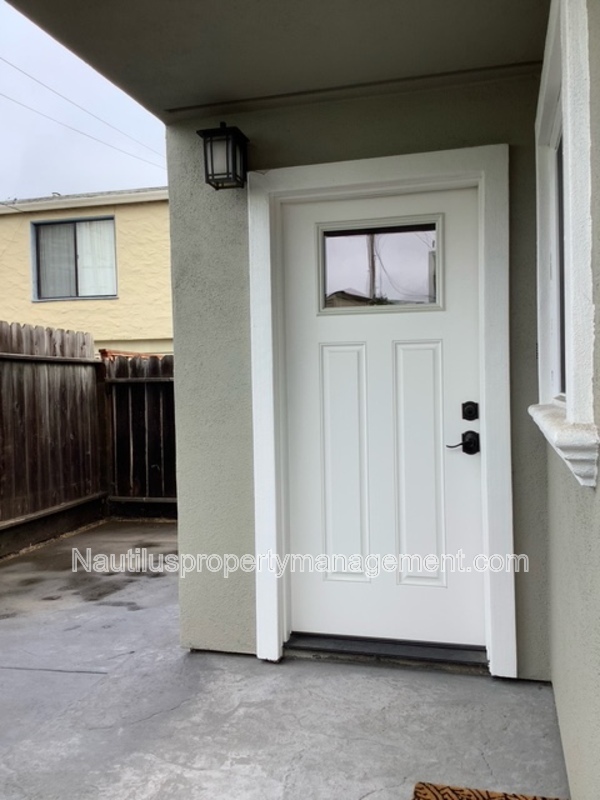 Santa Cruz House: 103 La Pluma Ct