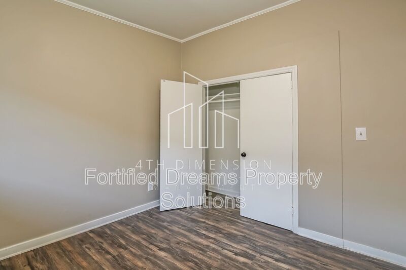 photo of rental property