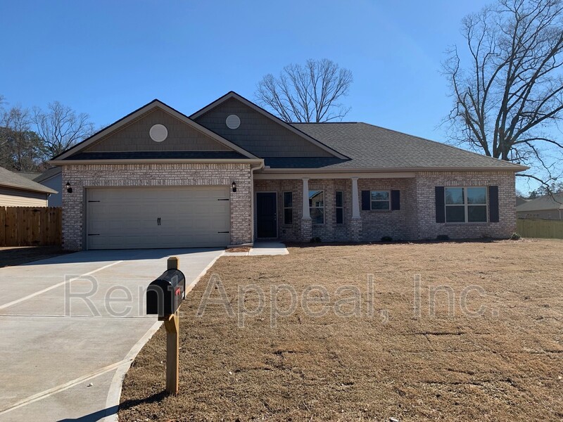 Request a Viewing for 340 Angela Drive Tenant Turner