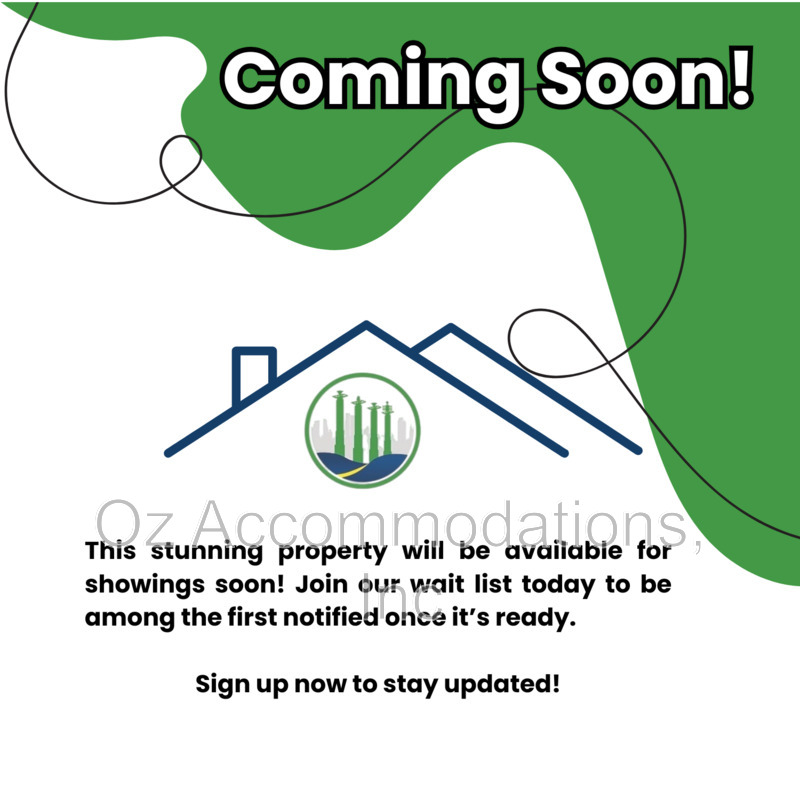 Overland Park House: 8211 W 97th St