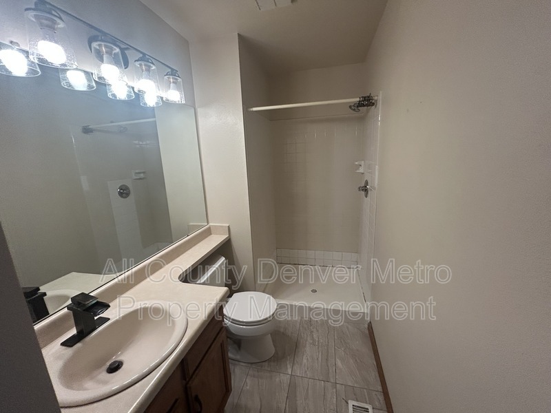 Main Rental Photo 13