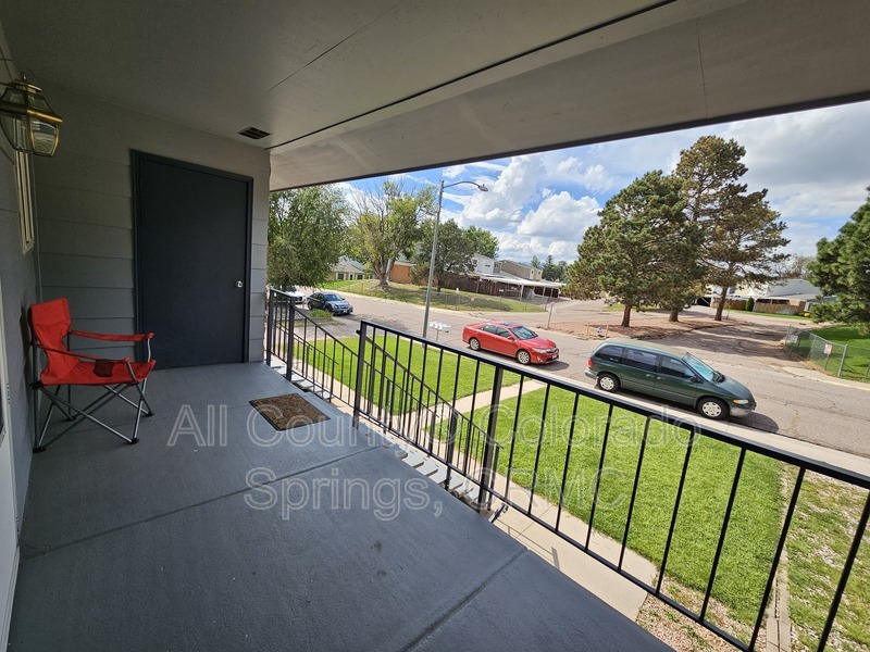 Main Rental Photo 12