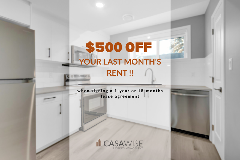 Edmonton House: 9348 (Bsmt) 154 Street