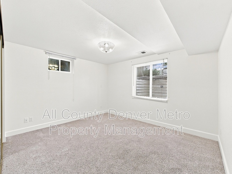 Main Rental Photo 19