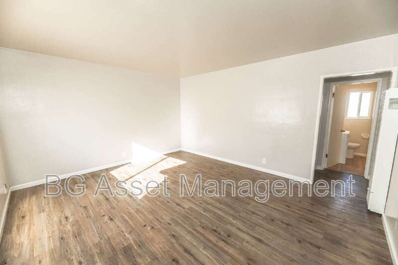 Hayward Condo: 22815 Grand Street