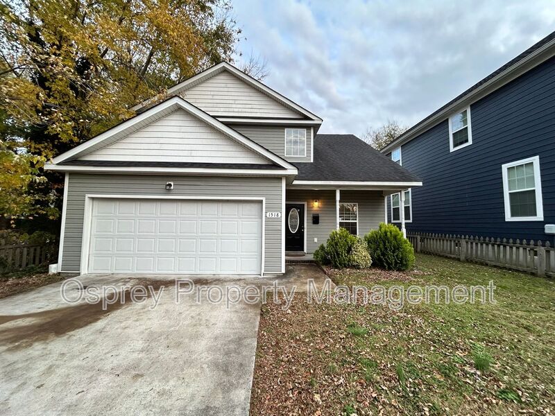 Welcome to this stunning home located in Norfolk, VA 