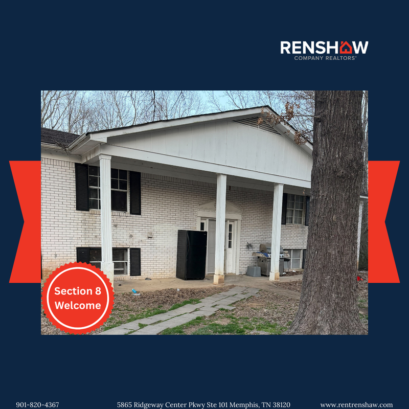 Jackson Condo: 3 Oakridge Dr