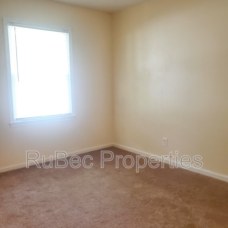 photo of rental property