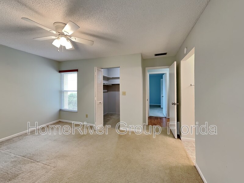 photo of rental property