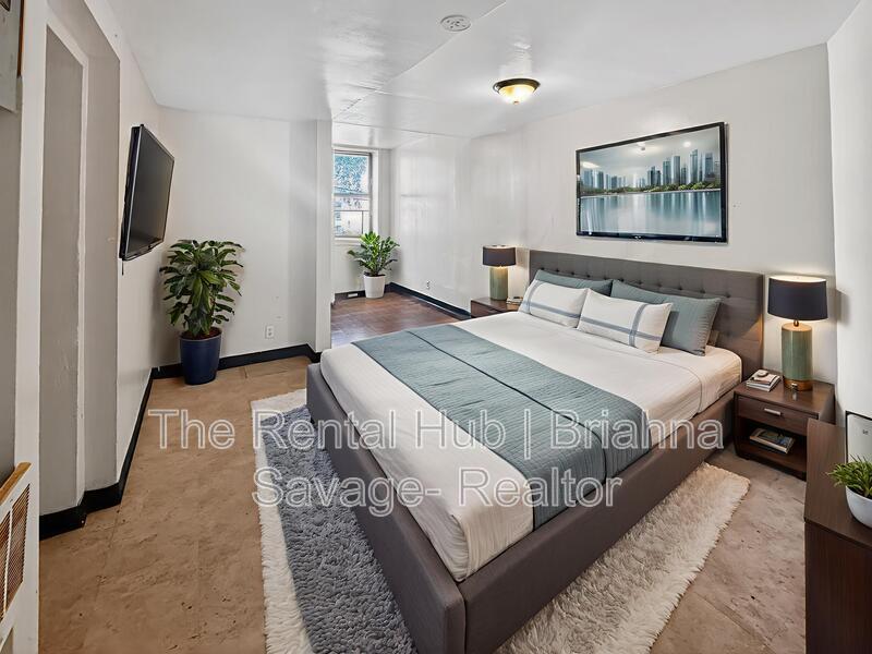 Yonkers Condo: 4 Van Cortlandt Park