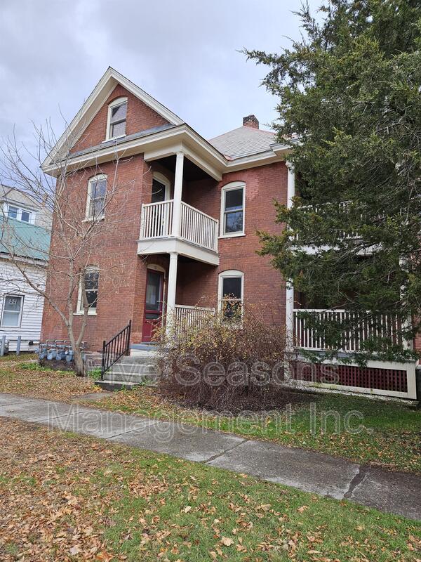 Burlington Condo: 38-40 Monroe Street - 4