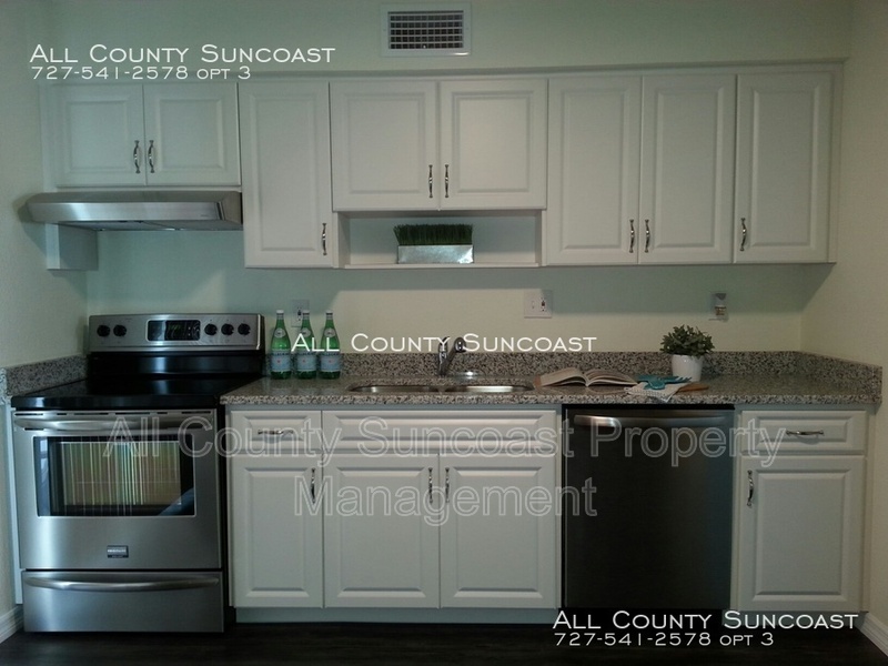Main Rental Photo 3