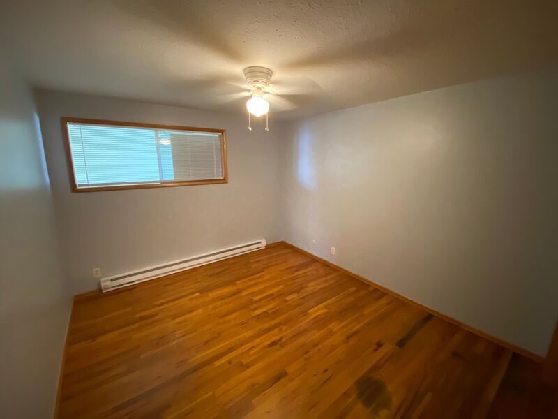 photo of rental property