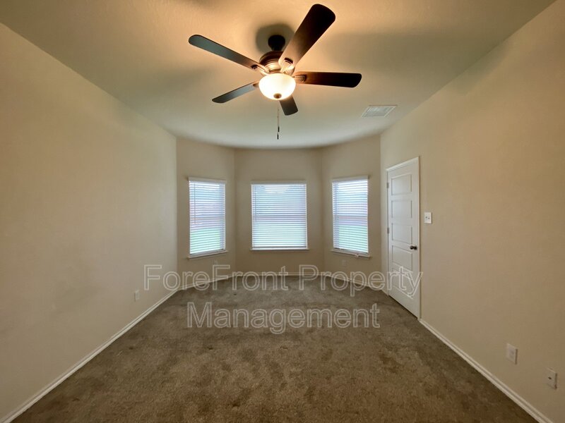 photo of rental property