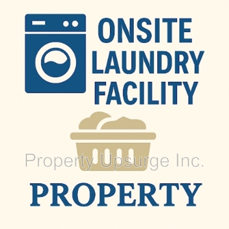 Oroville Condo: 175 Oroview Drive - D