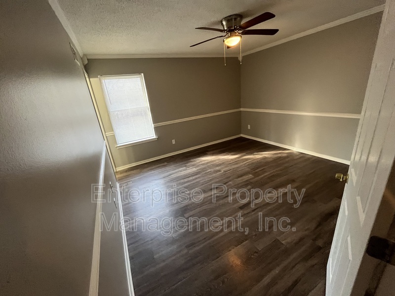 photo of rental property