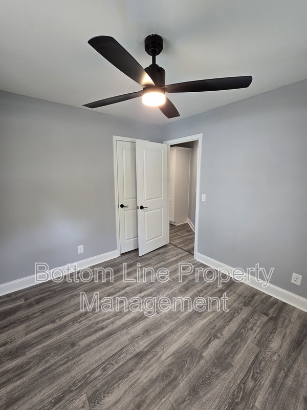 photo of rental property