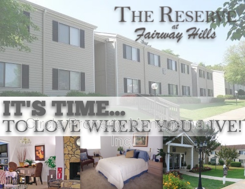 Huntsville Apartment: 2021 Highridge Drive SW