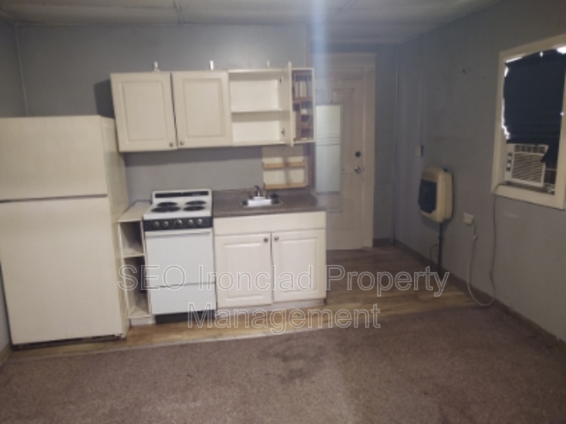 Zanesville House: 906 Putnam Ave